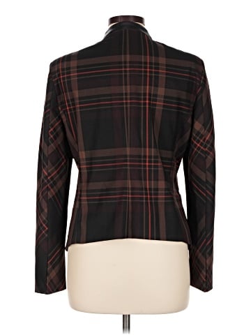 7th Avenue Design Studio New York & Company Blazer (view 2)
