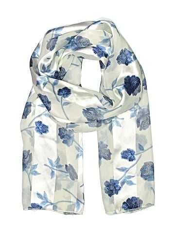 Unbranded Scarf (view 1)