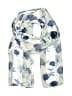 Unbranded Blue Scarf One size - photo 1