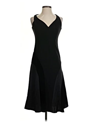 Elie Tahari Cocktail Dress (view 1)