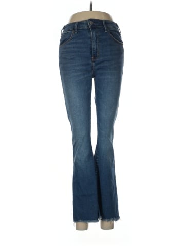 Abercrombie & Fitch Jeans (view 1)