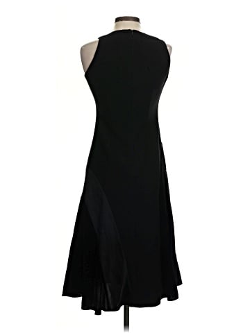 Elie Tahari Cocktail Dress (view 2)