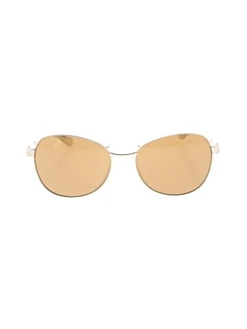 Bebe Sunglasses (view 2)