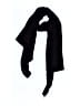 Unbranded Black Scarf One size - photo 1