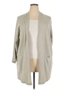 Assorted Brands Cardigan (view 1)