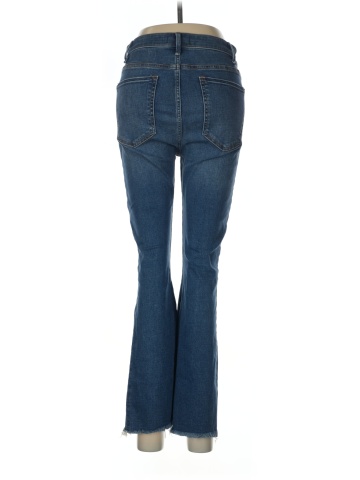 Abercrombie & Fitch Jeans (view 2)