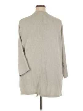Assorted Brands Cardigan (view 2)