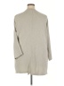 Assorted Brands Gray Cardigan Size XL (estimated) - photo 2
