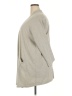 Assorted Brands Gray Cardigan Size XL (estimated) - photo 5