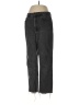BDG Black Jeans Size 28 waist - photo 1