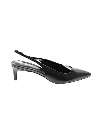 Calvin Klein Heels (view 1)