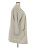 Assorted Brands Gray Cardigan Size XL (estimated) - photo 4