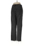 BDG Black Jeans Size 28 waist - photo 2