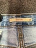Levi's Blue Jeans Size 25 waist - photo 7