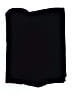 Unbranded Black Scarf One size - photo 2