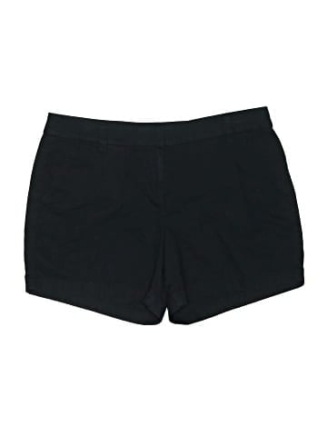 J.Crew Factory Store Shorts (view 1)