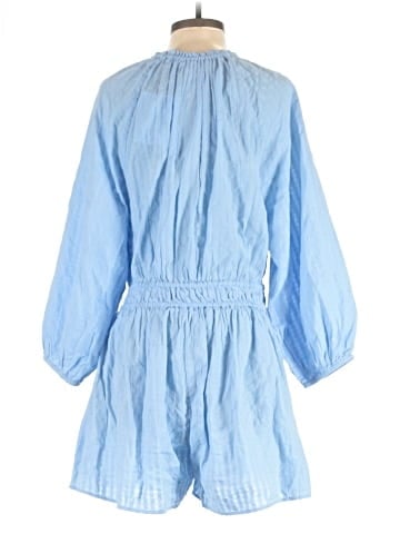 Tanya Taylor Romper (view 2)