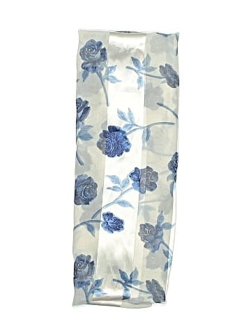 Unbranded Scarf (view 2)