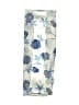 Unbranded Blue Scarf One size - photo 2