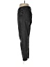 BDG Black Jeans Size 28 waist - photo 5