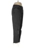 BDG Black Jeans Size 28 waist - photo 4