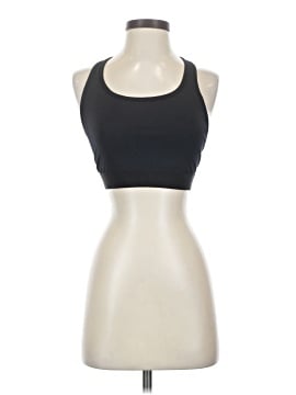 Victoria's Secret Tank Top