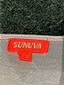 Sunuva 100% Viscose Pink Overalls Size 7 - 8 - photo 3