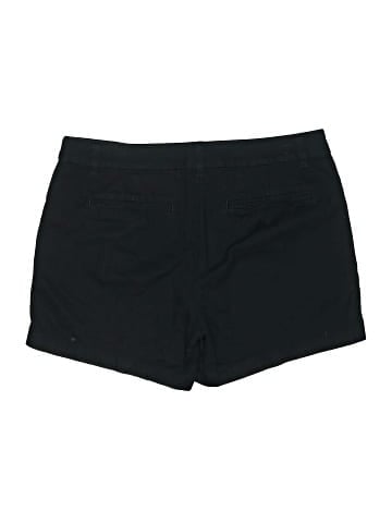 J.Crew Factory Store Shorts (view 2)