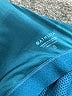 Athleta Teal Tank Top Size XL - photo 7