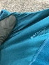 Athleta Teal Tank Top Size XL - photo 8