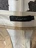 Level 99 Ivory Jeans Size 29 waist - photo 7