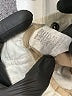 Level 99 Ivory Jeans Size 29 waist - photo 8