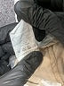 Level 99 Ivory Jeans Size 29 waist - photo 9