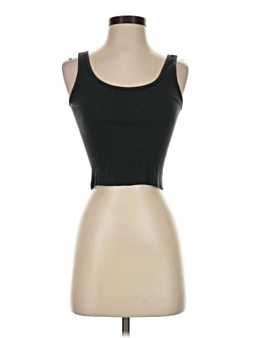 Brandy Melville Tank Top (view 1)