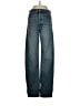 Madewell 100% Cotton Blue Jeans Size 4 - photo 1