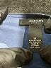 Alfani Blue Sleeveless Blouse Size 1X - photo 7