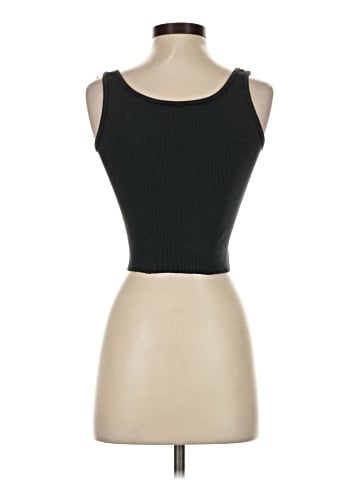 Brandy Melville Tank Top (view 2)