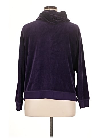 Made for Life Zip Up Hoodie (view 2)