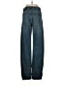 Madewell 100% Cotton Blue Jeans Size 4 - photo 2
