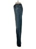 Madewell 100% Cotton Blue Jeans Size 4 - photo 5