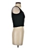 Brandy Melville Black Tank Top Size S - photo 4