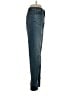 Madewell 100% Cotton Blue Jeans Size 4 - photo 4