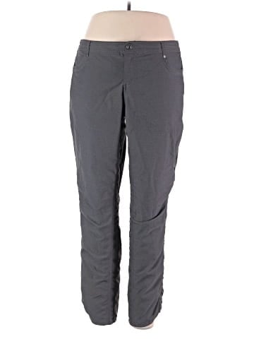 Kuhl Active Pants (view 1)