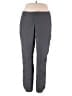 Kuhl Gray Active Pants Size S - photo 1