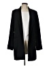 H&M Black Blazer Size 12 - photo 1
