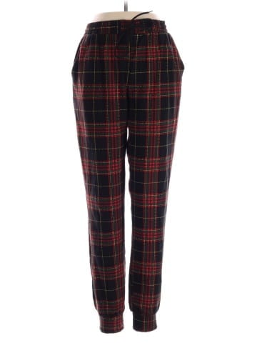 ShoSho Casual Pants (view 1)