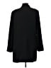 H&M Black Blazer Size 12 - photo 2