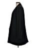 H&M Black Blazer Size 12 - photo 5