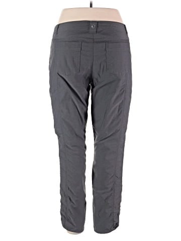 Kuhl Active Pants (view 2)