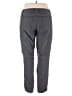 Kuhl Gray Active Pants Size S - photo 2